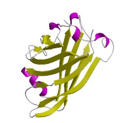 Image of CATH 3l88J00