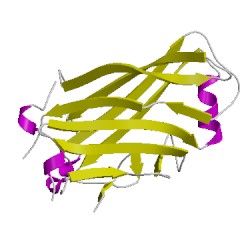 Image of CATH 3l89A00