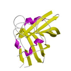 Image of CATH 3l89B