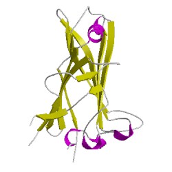 Image of CATH 3l89C
