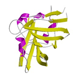 Image of CATH 3l89E