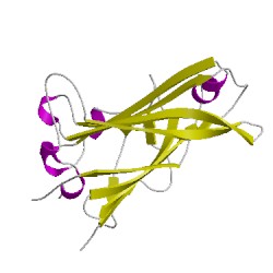 Image of CATH 3l89I