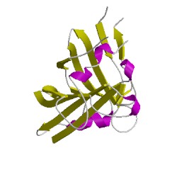 Image of CATH 3l89K00