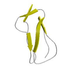 Image of CATH 3l89M01