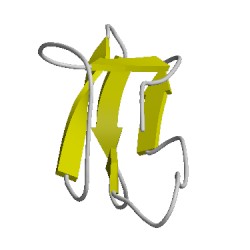 Image of CATH 3l89O01