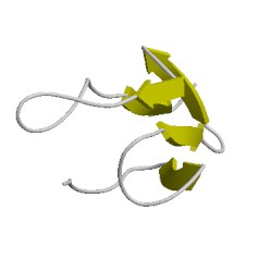 Image of CATH 3l89O02