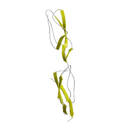 Image of CATH 3l89Q