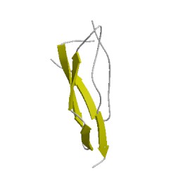 Image of CATH 3l89Q02