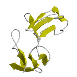 Image of CATH 3l89R