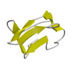 Image of CATH 3l89R01
