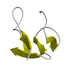 Image of CATH 3l89R02