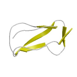 Image of CATH 3l89S01