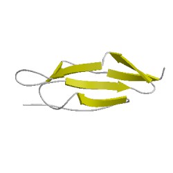Image of CATH 3l89S02