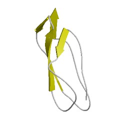Image of CATH 3l89T01