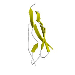 Image of CATH 3l89T02