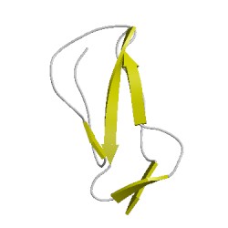 Image of CATH 3l89V01