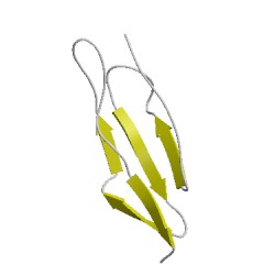 Image of CATH 3l89V02