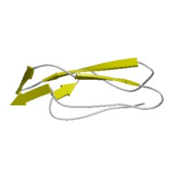 Image of CATH 3l89W01
