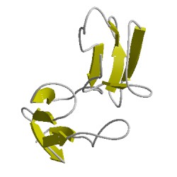 Image of CATH 3l89X