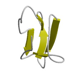 Image of CATH 3l89X01
