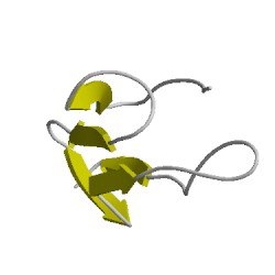 Image of CATH 3l89X02