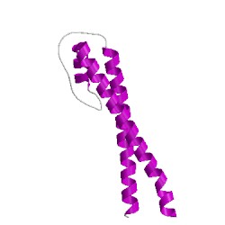 Image of CATH 3l8bA04