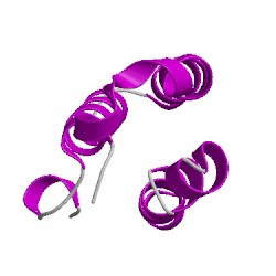 Image of CATH 3l8bA05