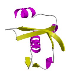 Image of CATH 3l8bB06