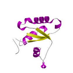 Image of CATH 3l8cA02
