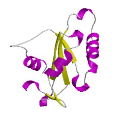 Image of CATH 3l8cB02