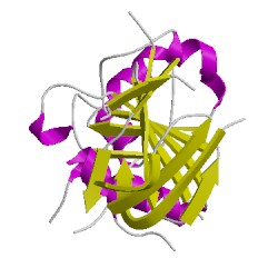 Image of CATH 3l8mA00