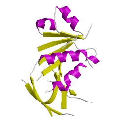 Image of CATH 3l8mB00