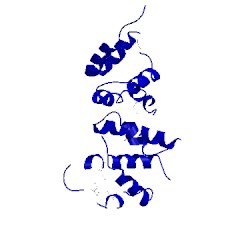 Image of CATH 3l8n