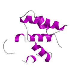 Image of CATH 3l8nA02