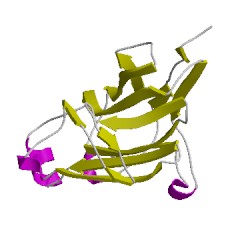 Image of CATH 3l8qA02