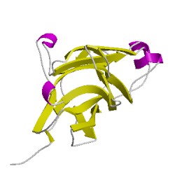 Image of CATH 3l8qD02