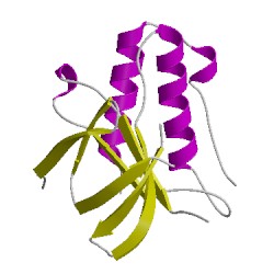 Image of CATH 3l8xA01