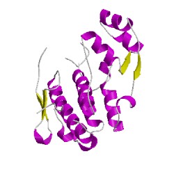 Image of CATH 3l8xA02