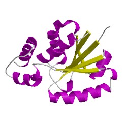 Image of CATH 3l93A00