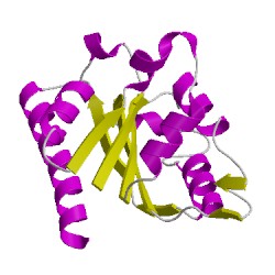 Image of CATH 3l9xB02