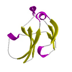 Image of CATH 3l9zA01