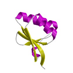 Image of CATH 3l9zA02