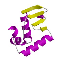 Image of CATH 3la2A02