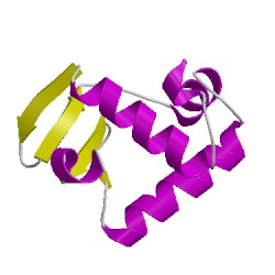 Image of CATH 3la2B02