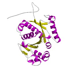 Image of CATH 3la6B