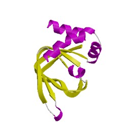 Image of CATH 3la7B01