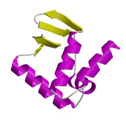 Image of CATH 3la7B02