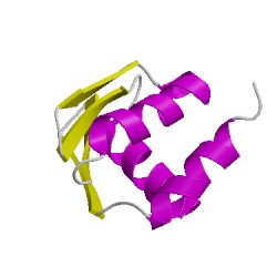 Image of CATH 3lapC02