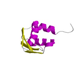 Image of CATH 3lapE02