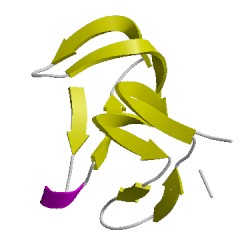 Image of CATH 3lazA01